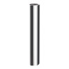 Réhausse seule pour robinetterie grande cuisine PRESTO CHEF. Compatible avec les modèles monotrou. Hauteur 300 mm, diamètre 50 mm. réf.70836