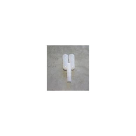 Joint Universel "Y" Réf. 0022YU