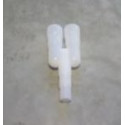 Joint Universel "Y" Réf. 0022YU