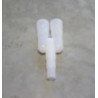 Joint Universel "Y" Réf. 0022YU