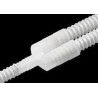 Joint Universel "Y" Réf. 0022YU