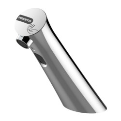 Robinet électronique neo sensor secteur Réf. 57038
