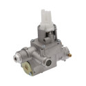 Vanne gaz naturel Réf. 60001305