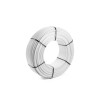 Tube Rautherm Multi 20x2,25 mm rouleau de 50 m Réf. 13600591050