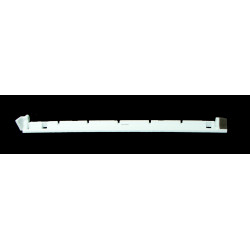 ENSEMBLE ISOLATION THERMIQUE (AVANT)-Daikin