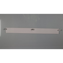 VOLET DE BALAYAGE 3P943352-2-Daikin