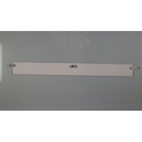 VOLET DE BALAYAGE 3P943352-2-Daikin
