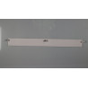 VOLET DE BALAYAGE 3P943352-2-Daikin