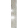 Tube cuivre NF SANCO dur diamètre 16 mm épaisseur 1 mm barre de 5 mètres Réf. 501271445