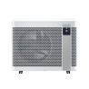 Pompe à chaleur PX25 MD12 Réf. WH000585