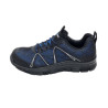 Chaussures de sécurité MELBOURNE Novipro Taille 41