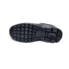 Chaussures de sécurité MELBOURNE Novipro Taille 41