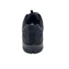 Chaussures de sécurité MELBOURNE Novipro Taille 41