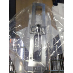 Kit injecteurs G20 13E Réf. 7792184