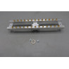 Kit injecteurs G20 13E Réf. 7792184