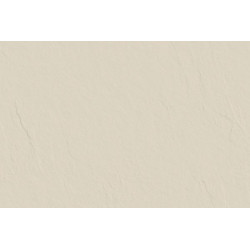 RECEVEUR BASE SLATE 75 BEIGE (100x75). Bonde standard. Grille inox. Possible rebord. Découpe sur-mesure. Réf: 53012354