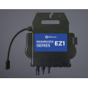 Micro onduleur EZ1-M-SPE SINGLE APS Bluetooth intégré sur maximum 4 micros Garantie 20 ans pour module plug and play AR04048