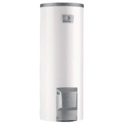 Préparateur BPB 401 litres Réf. 7682199