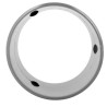 Manchon femelle femelle diamètre 125mm Réf. M2X