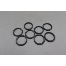 Joint torique 22X3 EPDM (x10) Réf. 710963000