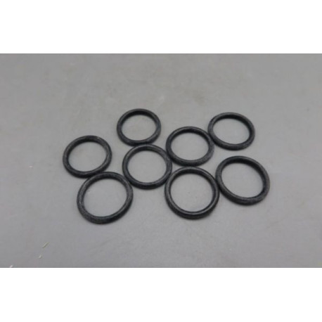 Joint torique 22X3 EPDM (x10) Réf. 710963000
