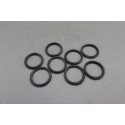 Joint torique 22X3 EPDM (x10) Réf. 710963000