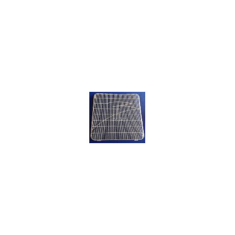 Grille avant Altech 200057060022 pour 4210289