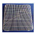 Grille avant Altech 200057060022 pour 4210289