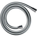 Flexible de douche ISIFLEX'B Lg : 1,6 m Synthétique Chromé réf. 28276000