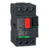 Disjoncteur mot.mth 0.25-0.40 gv2me03