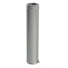 Conduit 250 mm Duoten Inox316/I304 130 - 180 Réf 503138