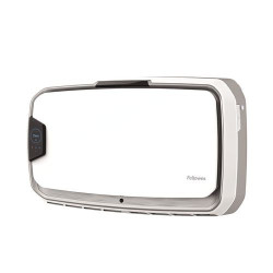 Purificateur d'air connecté ARRAY AW2 Mural Réf. 5885201