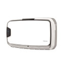 Purificateur d'air connecté ARRAY AW2 Mural Réf. 5885201