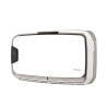 Purificateur d'air connecté ARRAY AW2 Mural Réf. 5885201