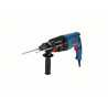 Perforateur SDS-Plus Pro GBH 2-26 830W en coffret Réf. 06112A3000