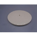 Panneau isol.arriere 10mm Réf. 711473200