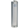 Pompe immergée de forage TWU 5 230V Mono TWU 5 305 EM réf. 4104119