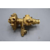 Vanne 3 voies et pressostat sanitai Réf. JJJ005653590