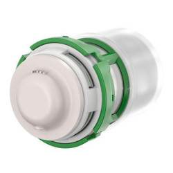 Bouchon 26x3 (x2) Réf. 9300W26