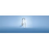 Grohe blue home mitigeur évier c-bec eu Réf. 31455001