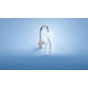 Grohe blue home mitigeur évier c-bec eu Réf. 31455001