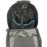 Sac à outils trolley Novipro