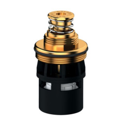 Cartouche Tempostop chasse TC 7 sec réf 743605