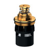 Cartouche Tempostop chasse TC 7 sec réf 743605