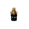 Cartouche Tempostop chasse TC 7 sec réf 743605