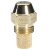 Gicleur OD type S 0,40 US/GAL 45° réf. 030F4904