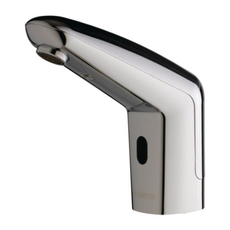 Robinet simple secteur réf. 55050