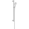 Set Raindance HG Select S 120 / Unica'Comfort 0.90 m réf. 26322400