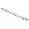 Rail de guidage FSN 1600-1600 mm Réf.1600Z0000F