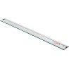 Rail de guidage FSN 1600-1600 mm Réf.1600Z0000F